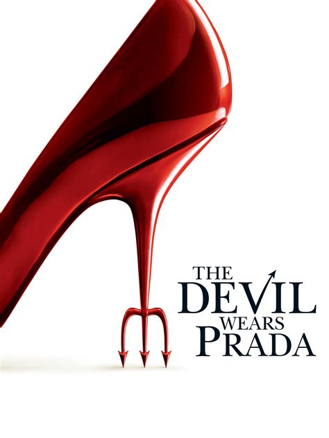 devil meets prada|devil wears prada watch online.